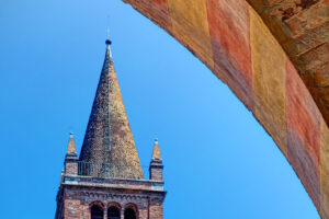 Duomo di Cremona