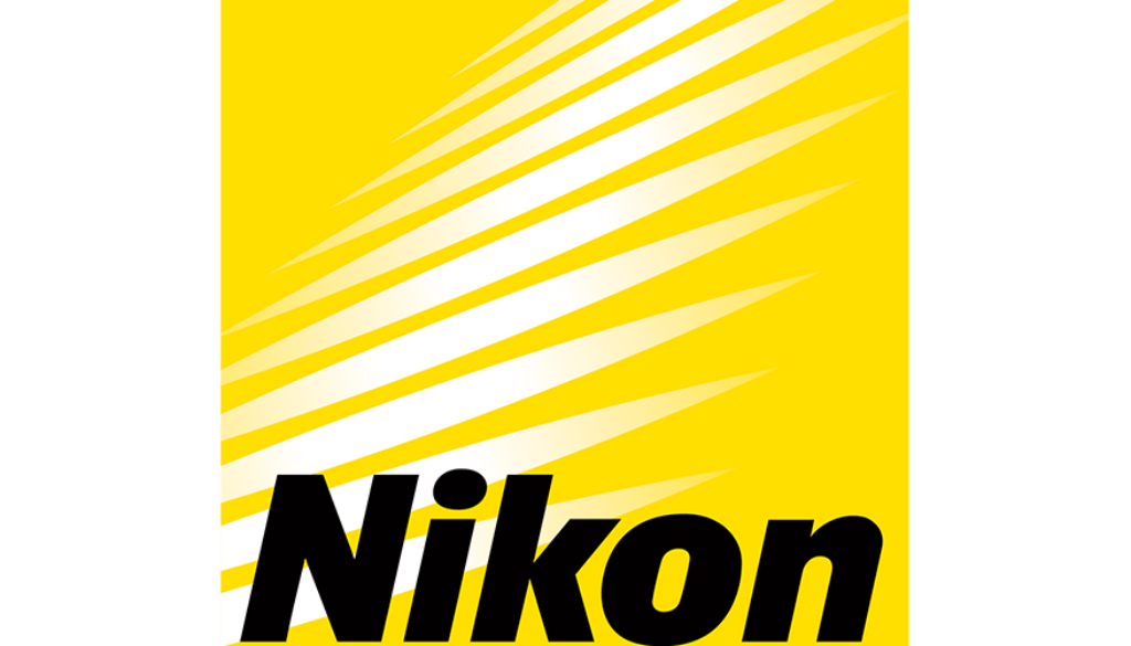 Nikon-Logo-878x585