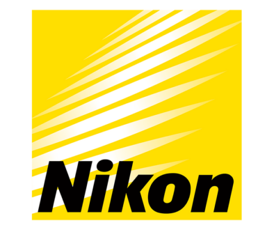 Nikon-Logo-878x585