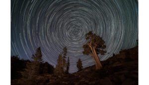 Owens Valley September 2022