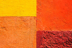 Shades of Mondrian