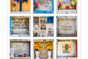 Our Lady of Guadalupe Cemetery