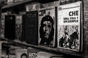 Che