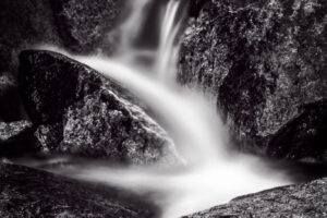 Gal-1504-Yosemite-0728-Edit-2