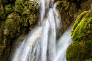 Krka Falls II