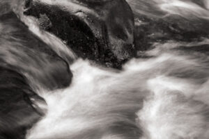 Rapids I