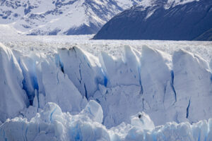 Perito Moreno Glacier I