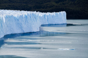 Perito Moreno Glacier II