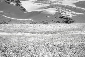 Perito Moreno Glacier III