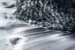 Arnastapi Sea Stacks I