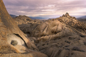 Gal-2201-AlabamaHills-A1-0980-DxO-DeepPRIME-Master