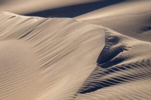 Dunes II