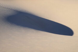 Dunes III