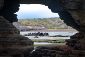 Ventana Egas