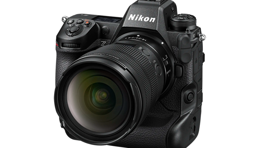 Nikon-Z9-878x585