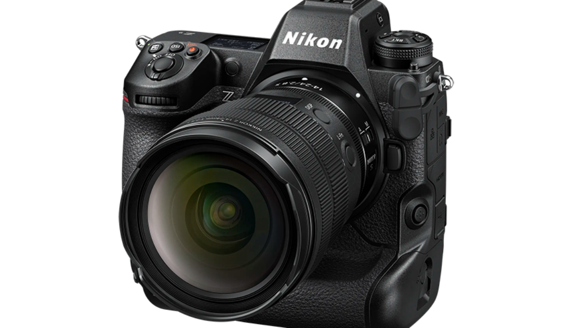 Nikon-Z9-878x585