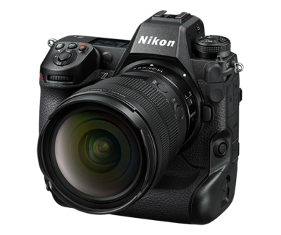 Nikon-Z9-878x585