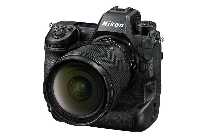 Nikon-Z9-878x585