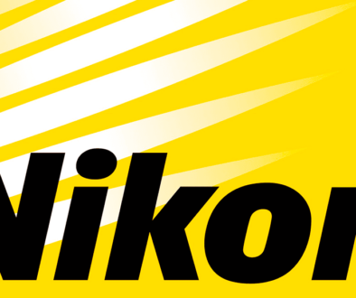 logo-nikon