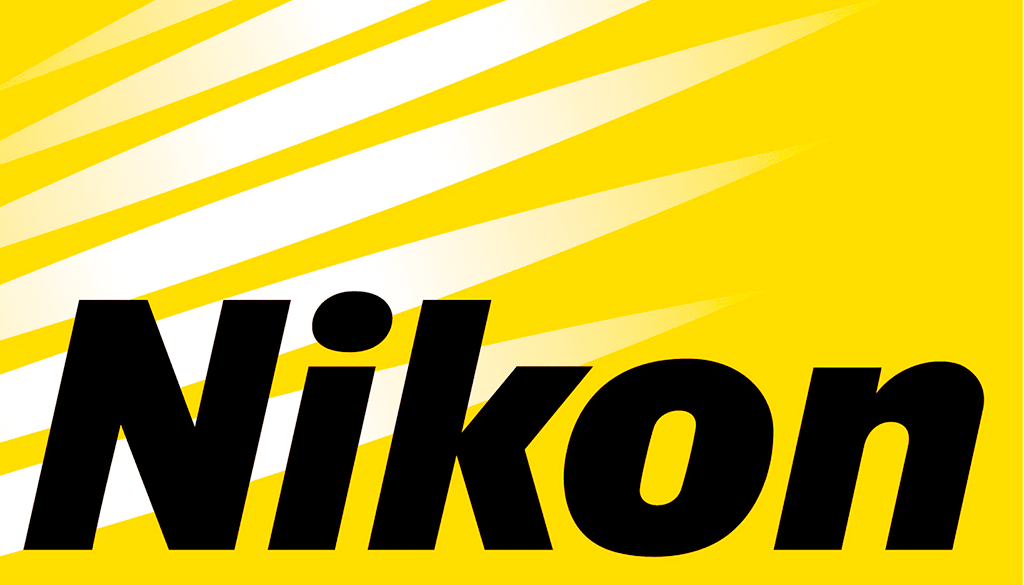 logo-nikon