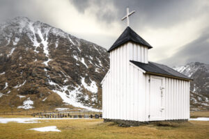 Chapel