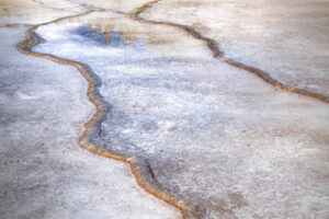 Grand Prismatic II