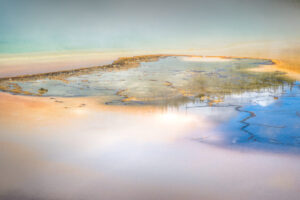 Grand Prismatic IV