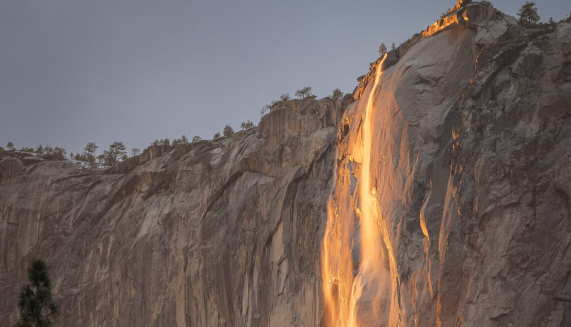_2502-Yosemite-3313-878x585