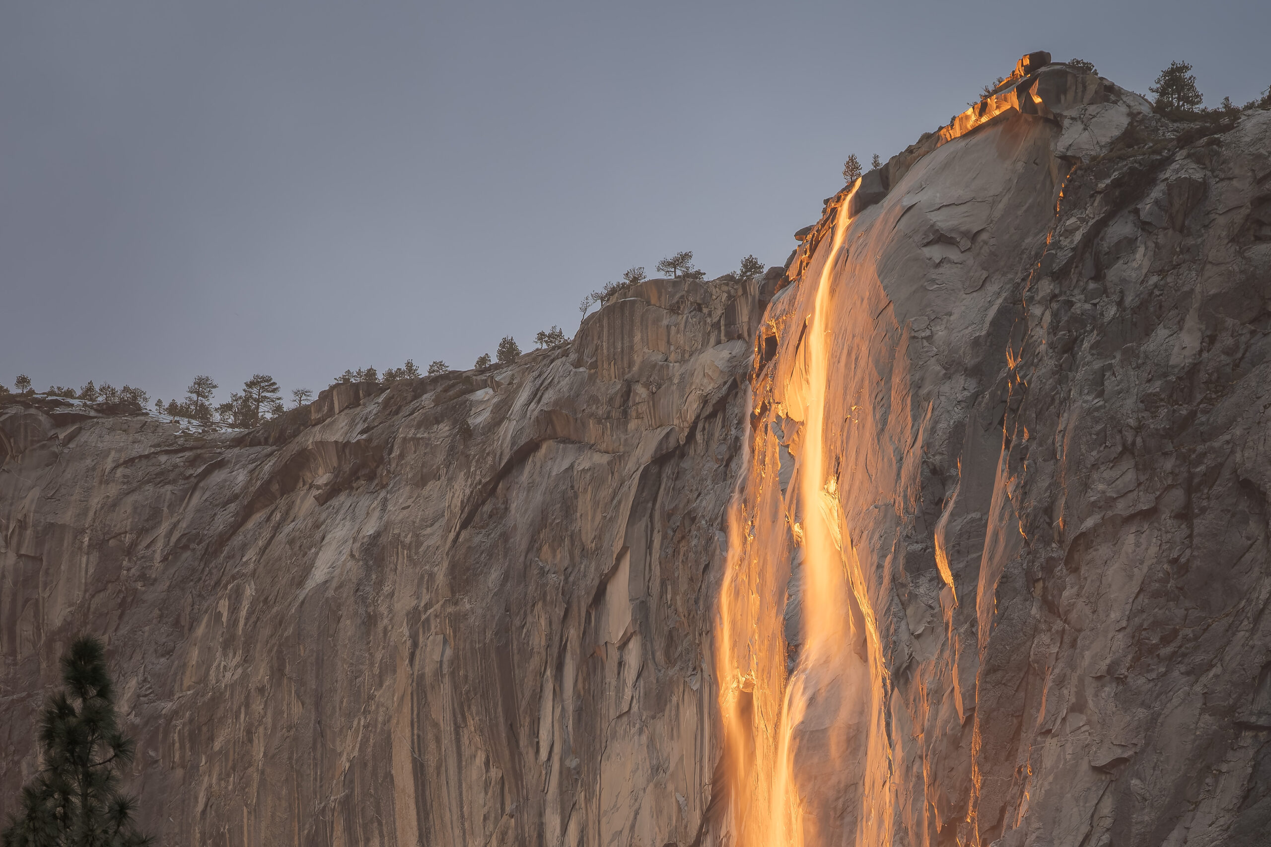 _2502-Yosemite-3313-878x585