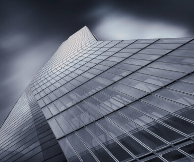 CMA CGM Tower
