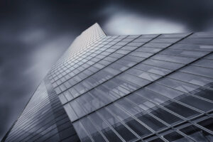 CMA CGM Tower