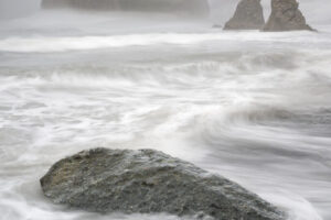 Tides