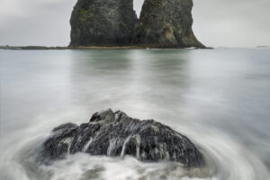 Rialto Stacks Rialto Stacks