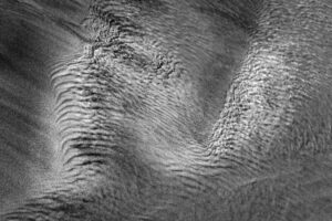 Ripples II