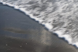 Froth