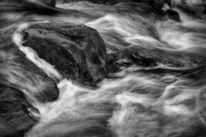 Rapids Rapids