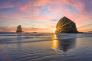 Haystack Susnet Haystack Susnet
