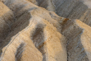 Death Valley