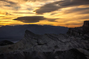 Death Valley