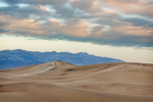 Death Valley
