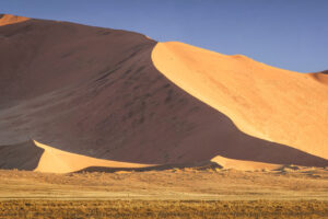 Sosussvlei I Sosussvlei I