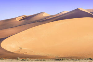 Sosussvlei V Sosussvlei V