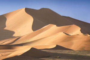 Sosussvlei VI Sosussvlei VI