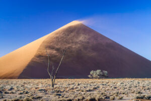 Sosussvlei X Sosussvlei X