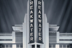 Breakwater Hotel Breakwater Hotel