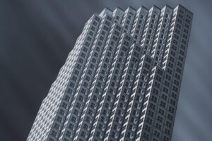 Southeast Financial Center Southeast Financial Center