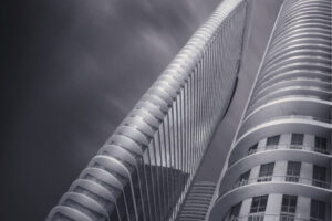 Aston Martin Residences I Aston Martin Residences I
