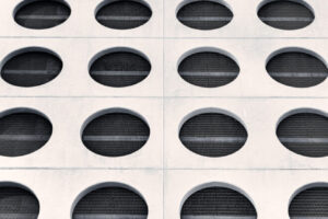 500 Brickell I