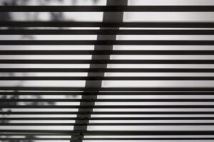 Shadows