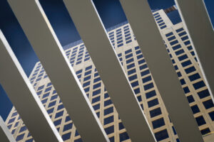 600 Brickell 600 Brickell